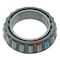 Wjb Chevrolet C3500 2002-88 K30 1979-78 K3 Bearing, Wt387A WT387A - alternate 1